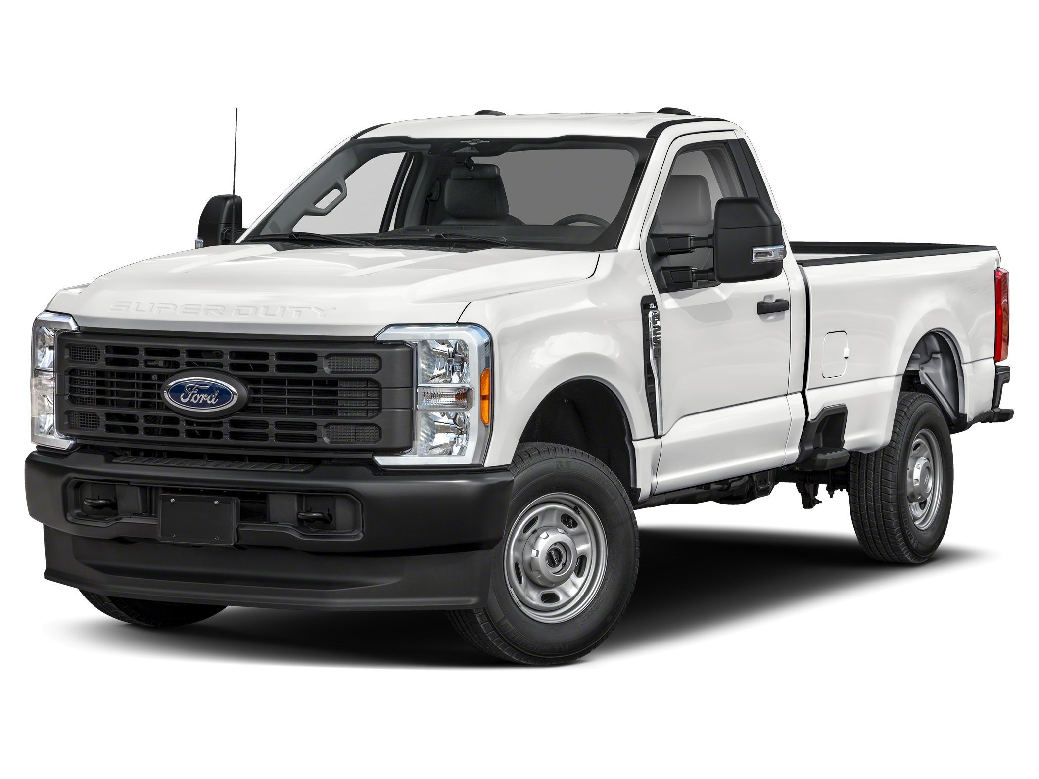 ford f-250 super duty 2026 1FTBF2BA3TEF24341 image ford f-250 super duty 2026 1FTBF2BA3TEF24341 image